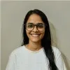 Aathira
