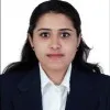 Anakha Sachin