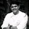 Abhi Patil