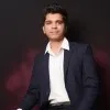 Deepesh Khavale