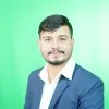Mudassir Siddiqui