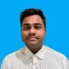 Subhankar Poddar
