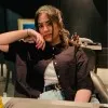 Sara Khalid