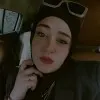 shaimaa Saber