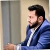 Muhammad Irshad