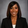 Tonita Dukes