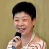 Ada Yuen