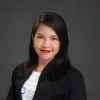 KAYCEE MANUEL