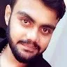 Sandeep