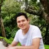 Antonio Azuara