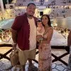 Jose Campos
