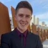 Jared Ruehr