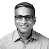 Shanmugha Raja