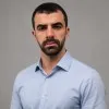 Victor Faioli