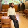Tarendra Patre