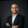 Mohammad Abu Saleh