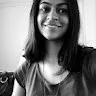 Jasmmine Raj