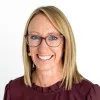 Kelly Garvey Burbach