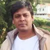pradip kumar