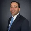Christian Kitas