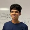 Atharva Vankundre