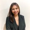 Jhoemeela Magisa