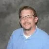 Jacob Campbell