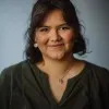 Tiana Fuentes