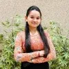 Aishwarya Wadibhasme