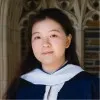 Celine Zhangyue Yang