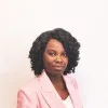 Oyinloye Nayin