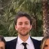 Michael De Faveri