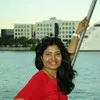 Vijaya Lakshmi