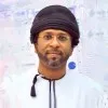 SAID MURAD Al Raisi