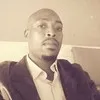 Augustine Bwembya