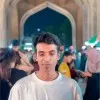 Mohamed Rashad