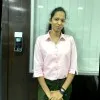 Gauri Mirgule