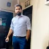 Sagar Pathak