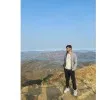 Pranav Belekar