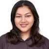 Alivia Syafa