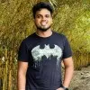 Gokul Sankar
