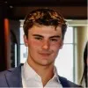 Jackson Richardson