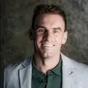 Aaron Semenchuk