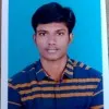 Vinoth Kumar