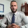 Anthony Garabito