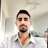 MANOJ BHUWAL