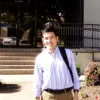 Peter Zou