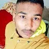 Vikas Yadav