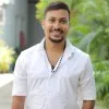 Bala Sivam