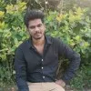 Vasanthakumar
